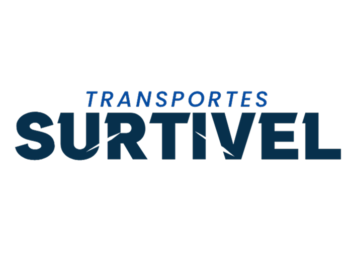 Transportes Surtivel